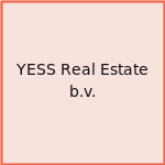 YESS Real Estate b.v.